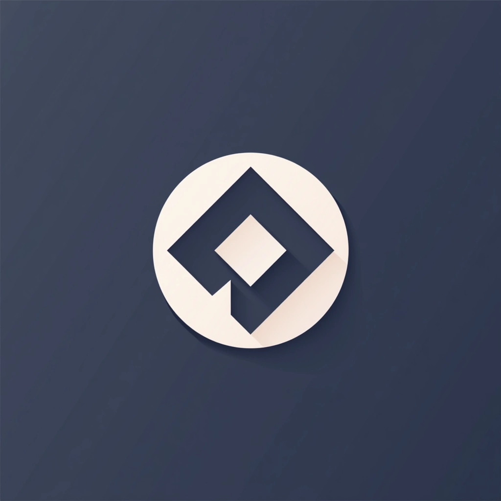 tecprospects Logo